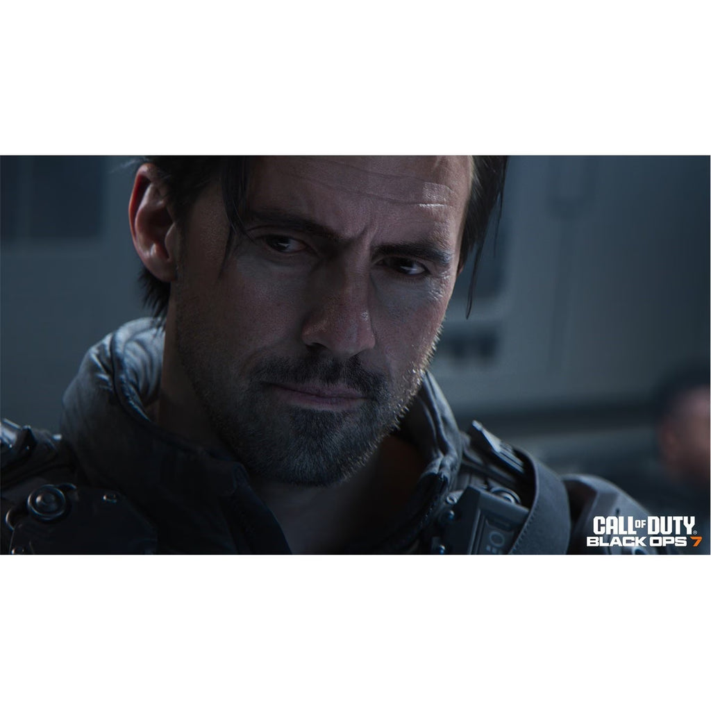 Call of Duty®: Black Ops 7
