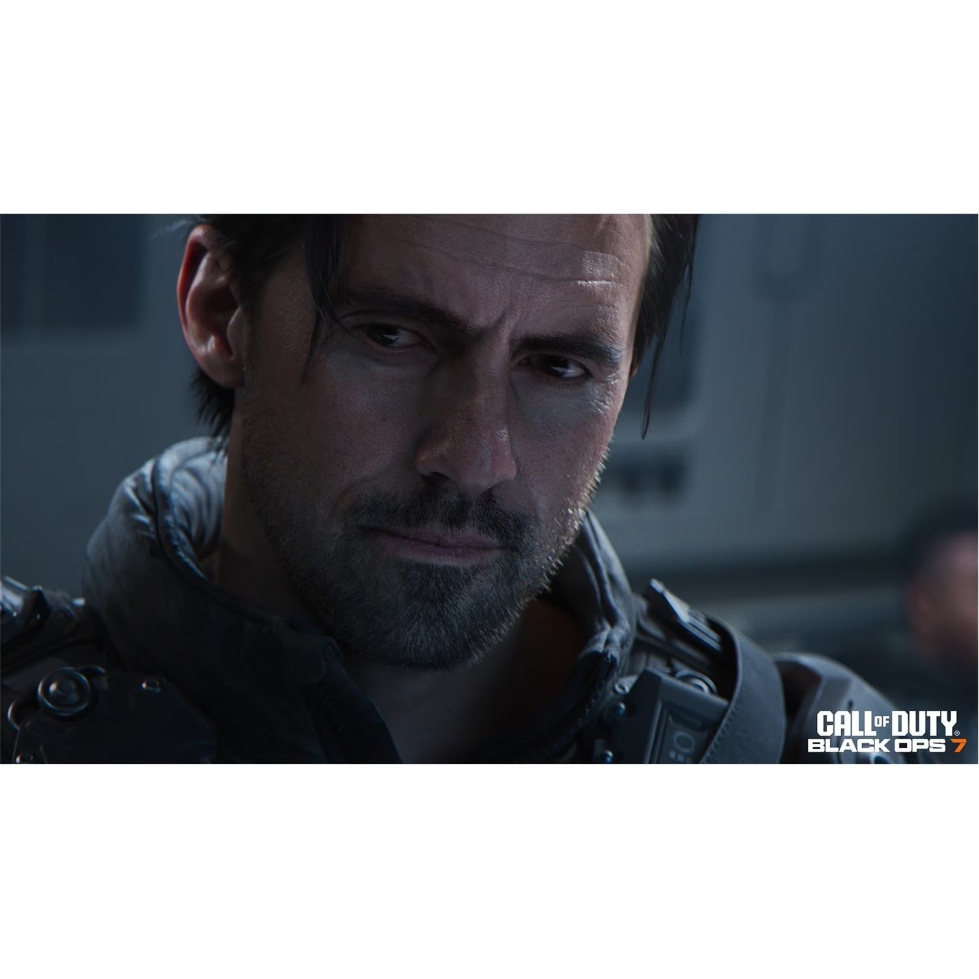 Call of Duty®: Black Ops 7