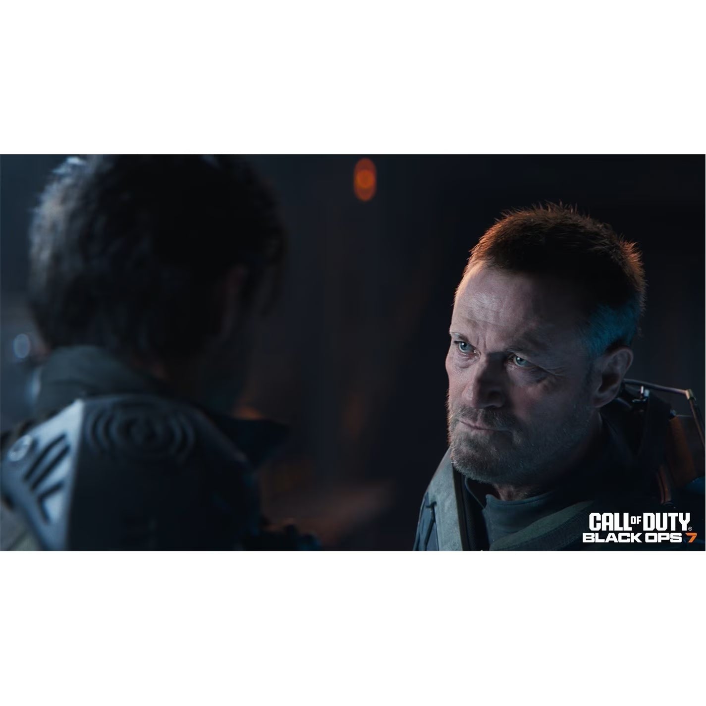 Call of Duty®: Black Ops 7