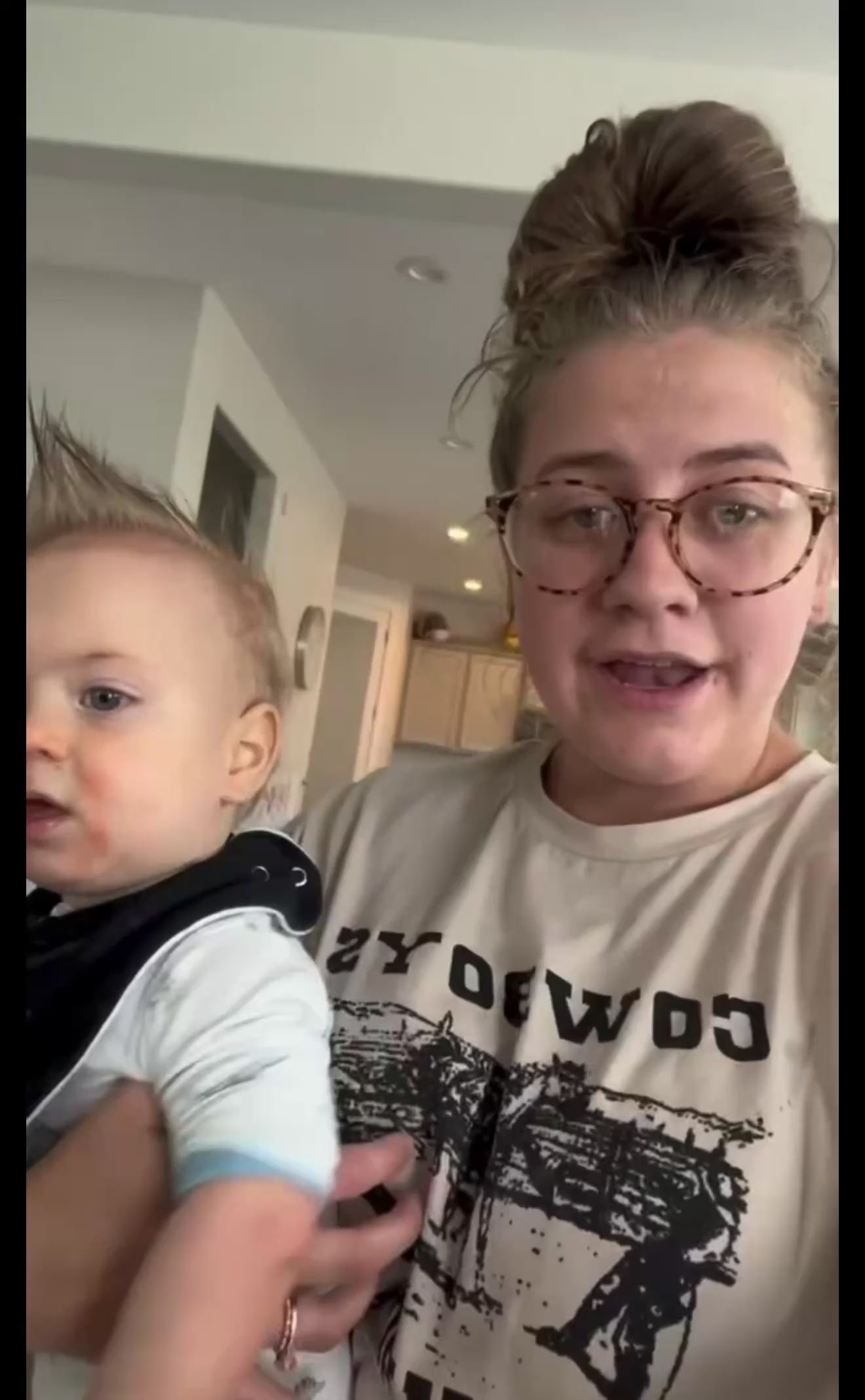 Baby Carrier, Bellababy Multifunction Baby Carrier Hip Seat (Ergonomic M Position) for 3-36M